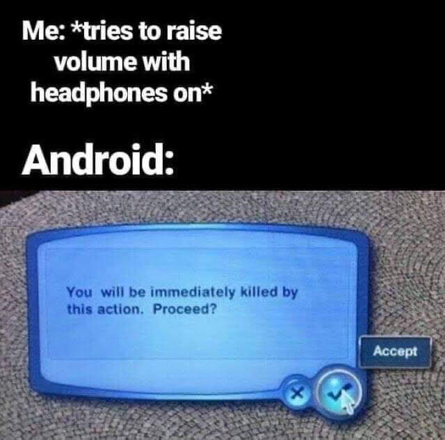 Meme A
