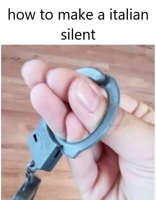 Opponent