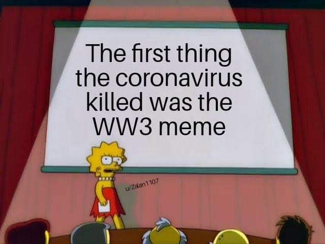 Meme B